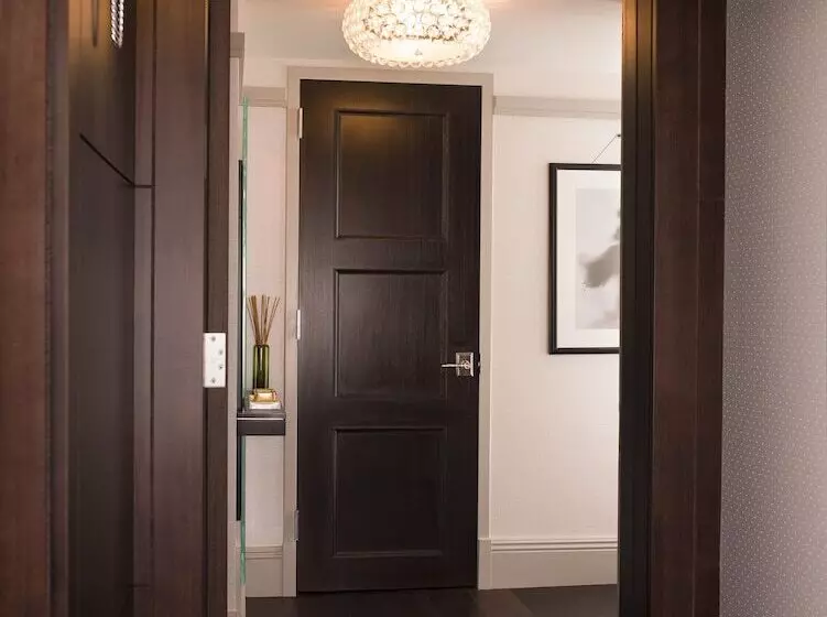 Westhouse Hotel New York