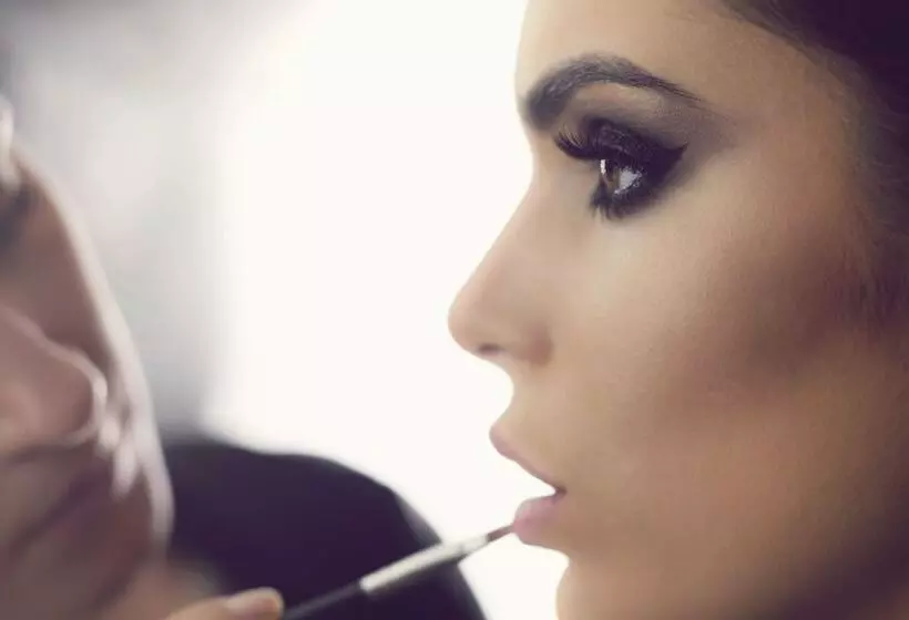 Westhouse Hotel New York