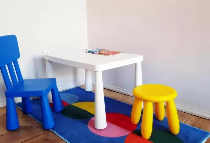 Kamienica Bankowa Residence