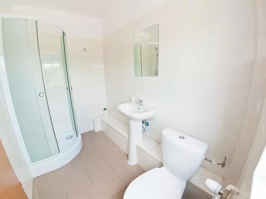 Marina Hotele Twardowskiego