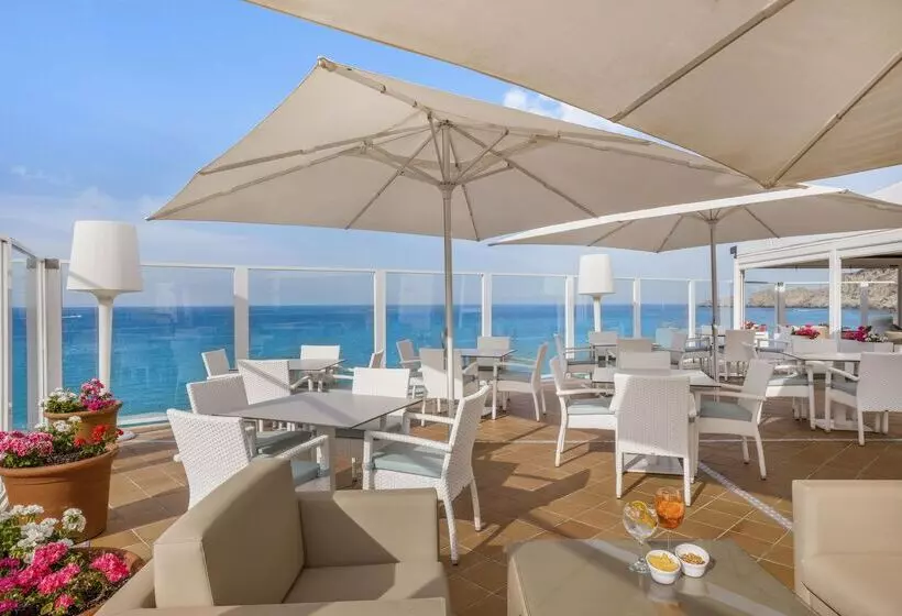 Viva Cala Mesquida Resort & Spa