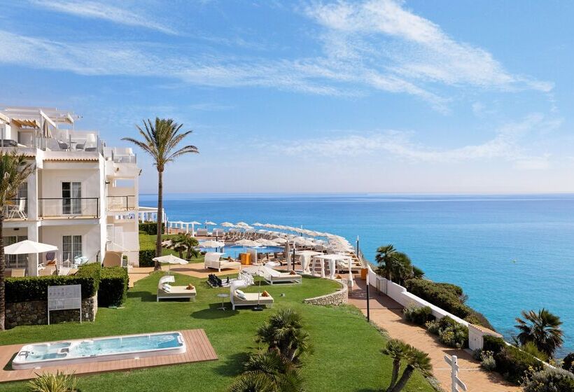 Viva Cala Mesquida Resort & Spa