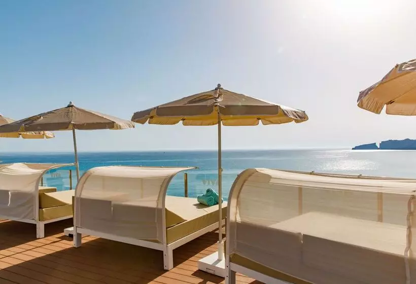 Viva Cala Mesquida Resort & Spa