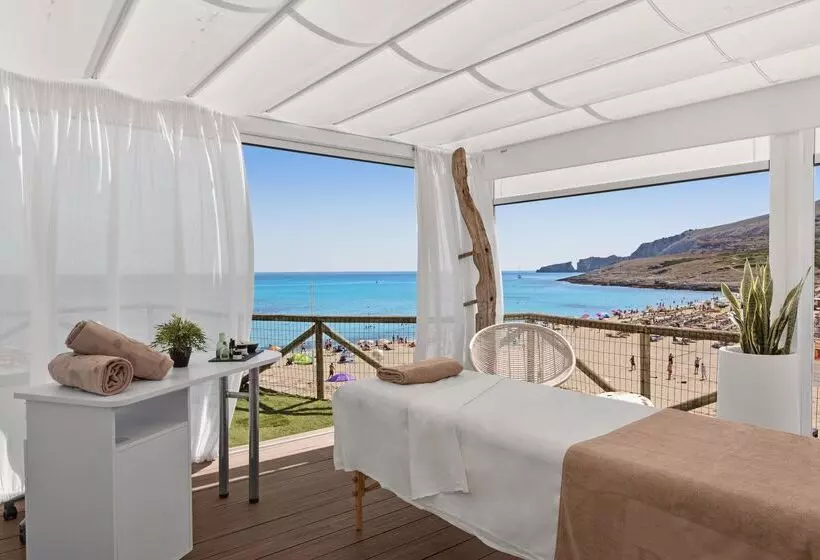 Viva Cala Mesquida Resort & Spa