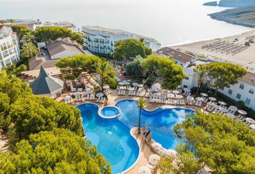 Viva Cala Mesquida Resort & Spa