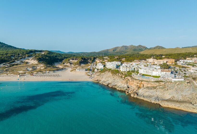 Viva Cala Mesquida Resort & Spa