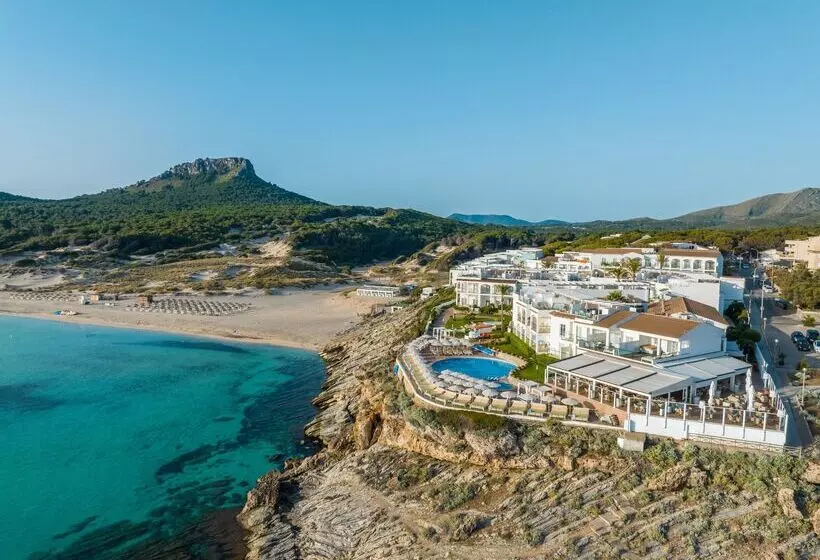Viva Cala Mesquida Resort & Spa