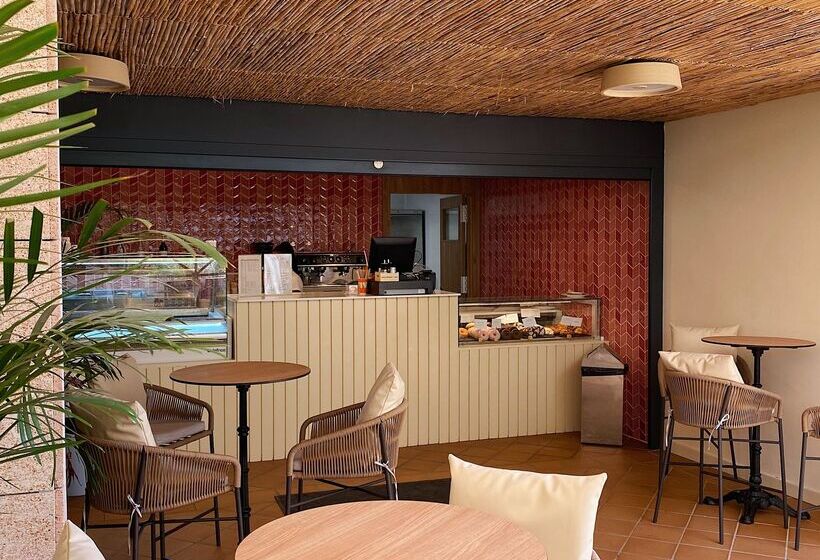 Viva Cala Mesquida Resort & Spa