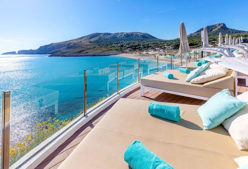 Viva Cala Mesquida Resort & Spa