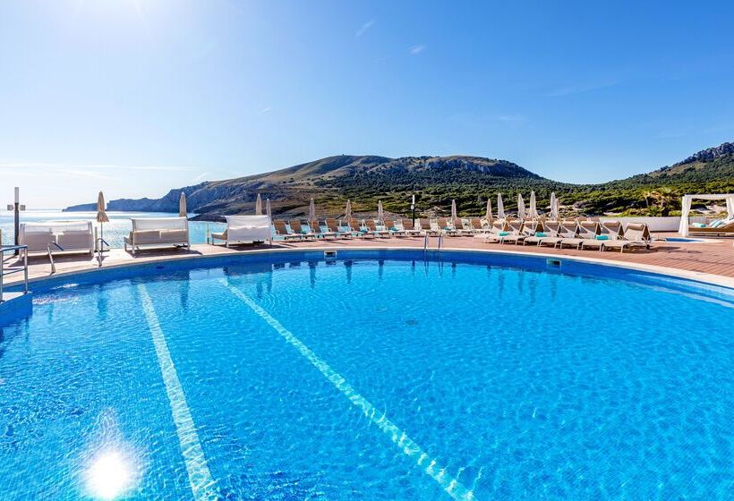 Viva Cala Mesquida Resort & Spa