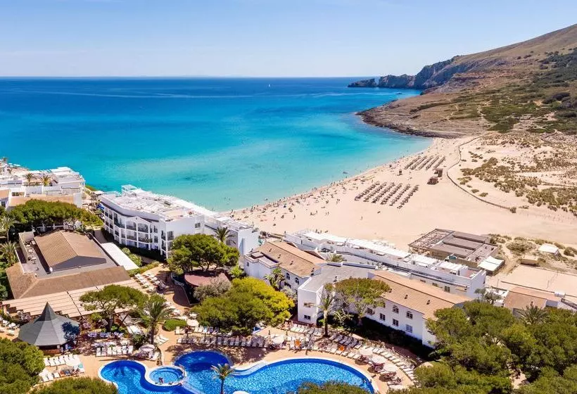 Viva Cala Mesquida Resort & Spa