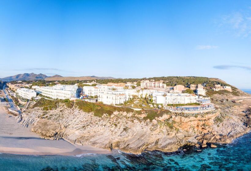 Viva Cala Mesquida Resort & Spa