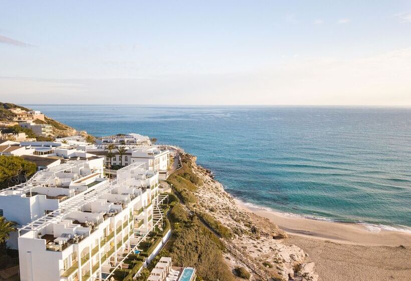 Viva Cala Mesquida Resort & Spa