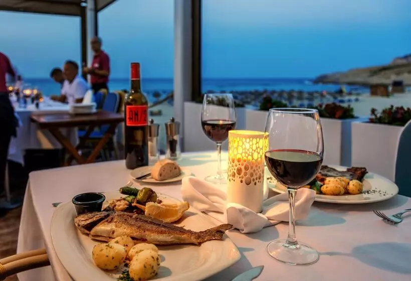 Viva Cala Mesquida Resort & Spa