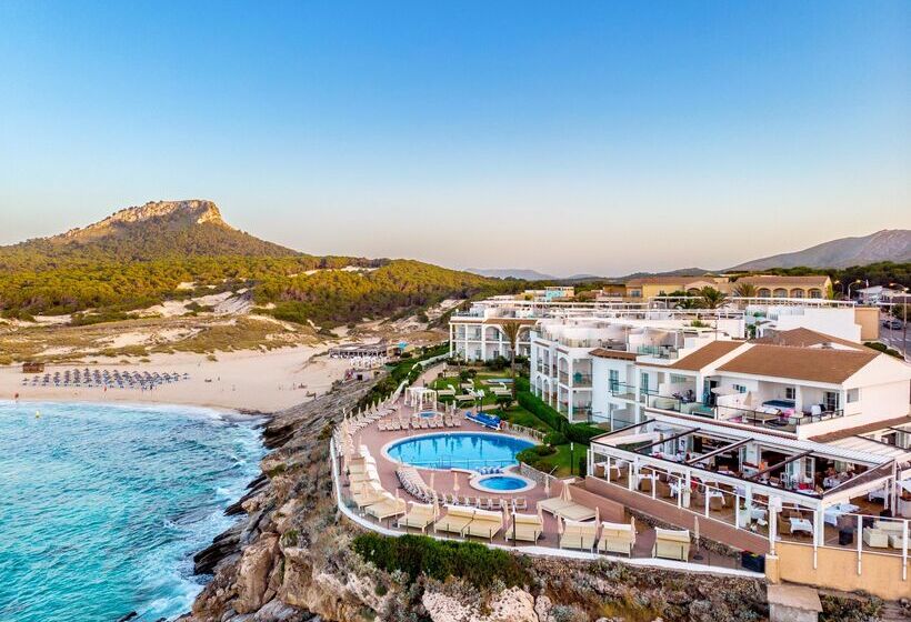 Viva Cala Mesquida Resort & Spa