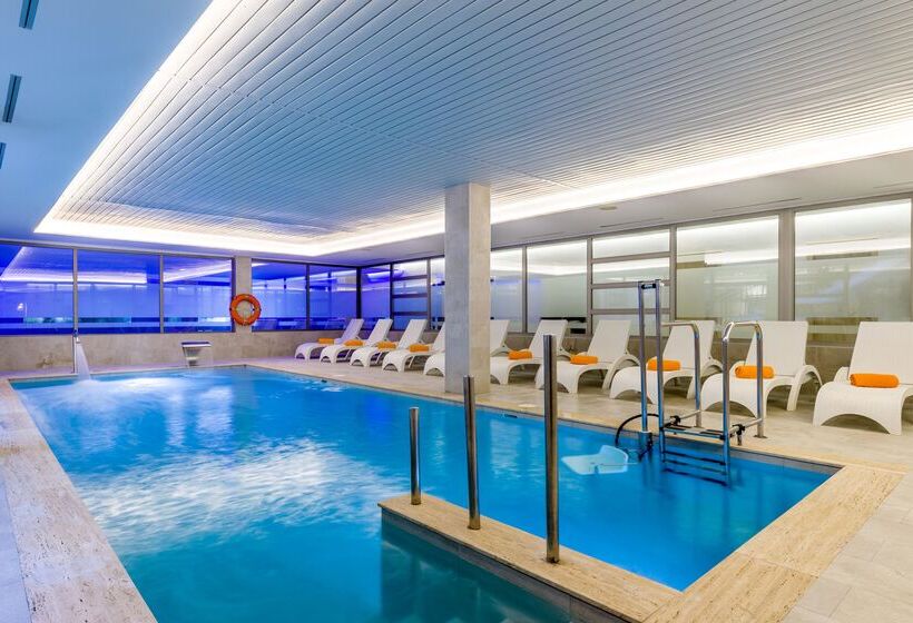 Viva Cala Mesquida Resort & Spa