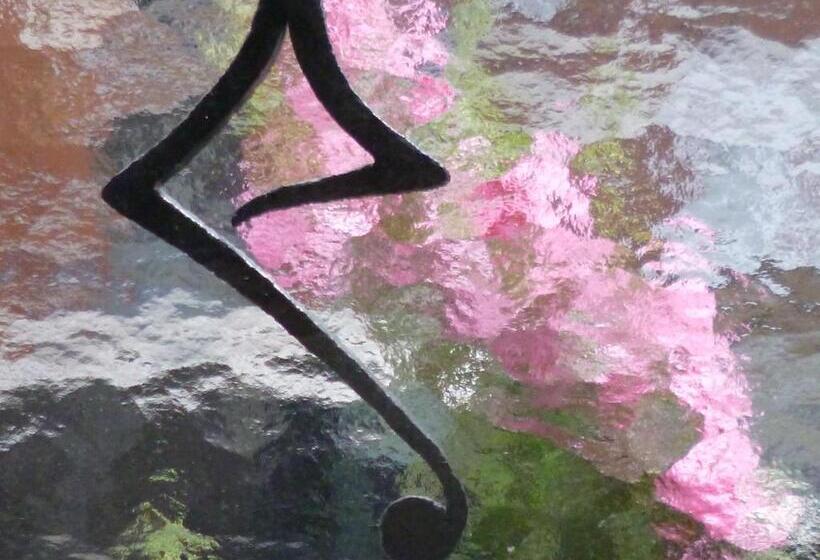 B&b Matin Tranquille