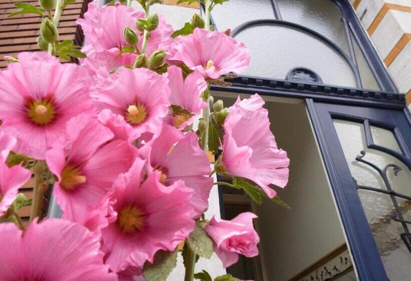 B&b Matin Tranquille