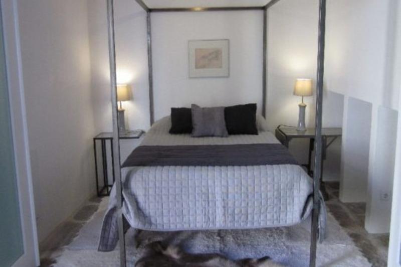 Casa Grande De Juncais