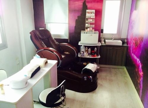 Coralli Spa Resort & Residence