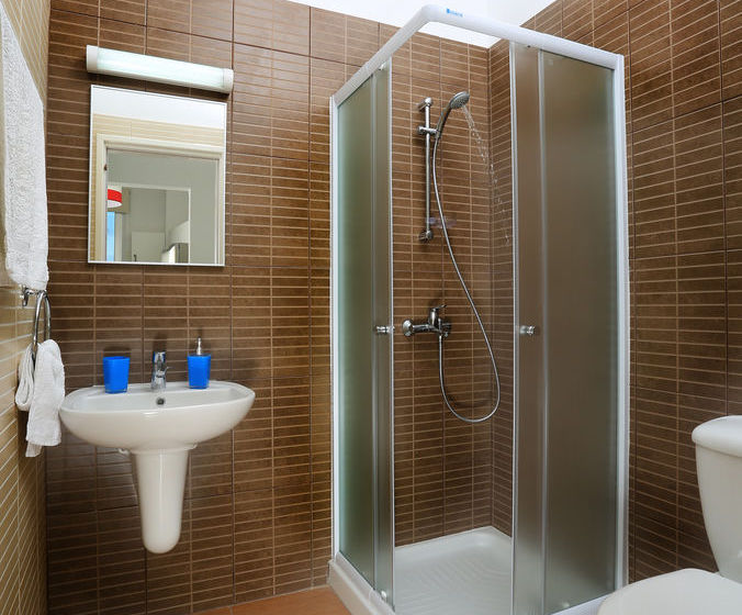 Coralli Spa Resort & Residence