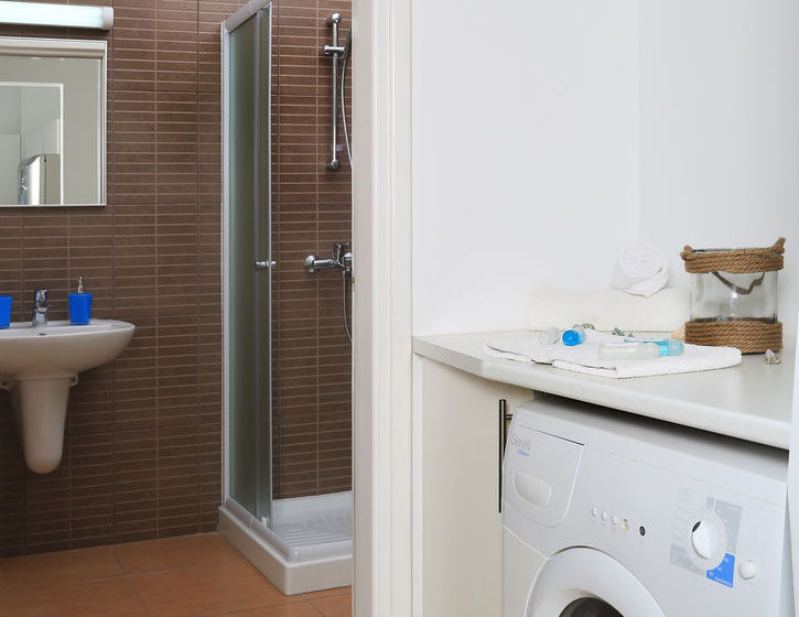 Coralli Spa Resort & Residence