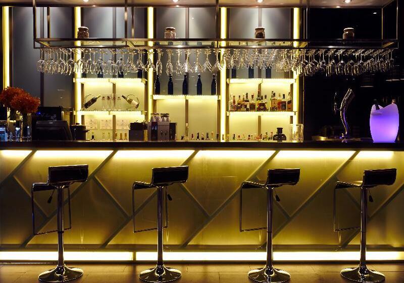 Отель Amari Buriram United