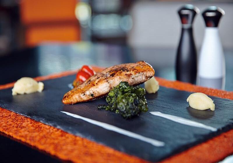 Отель Amari Buriram United