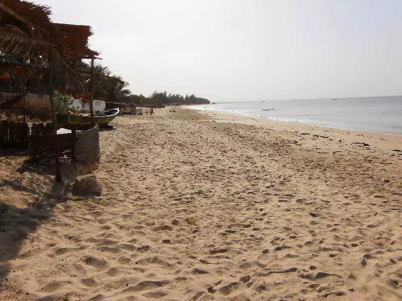 هتل Au Petit Jura