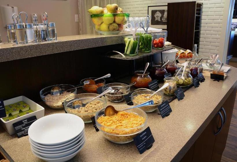 בית מלון כפרי General L