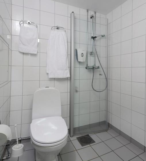 בית מלון כפרי General L