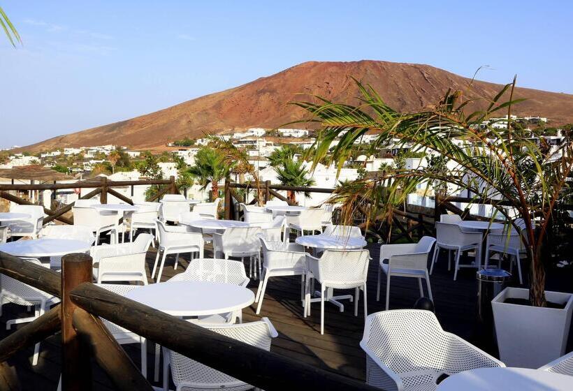 هتل Labranda Alyssa Suite