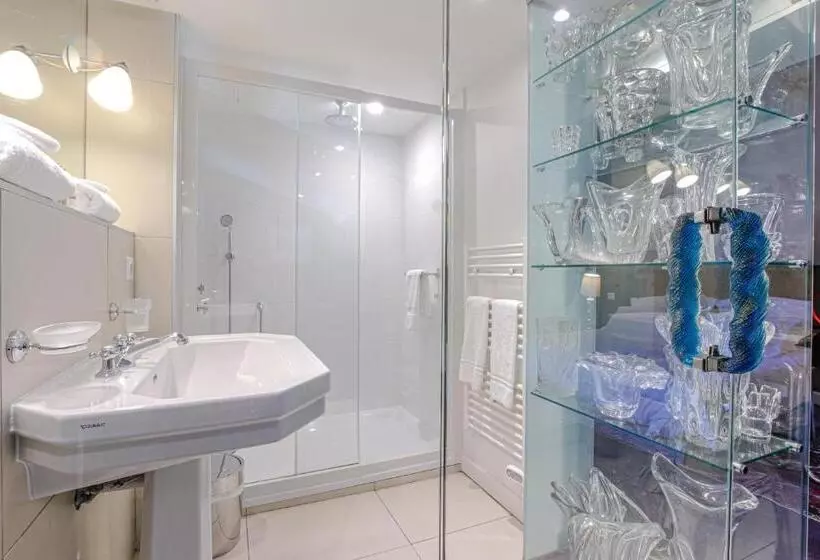 酒店 Maison Fredon Bordeaux Centre