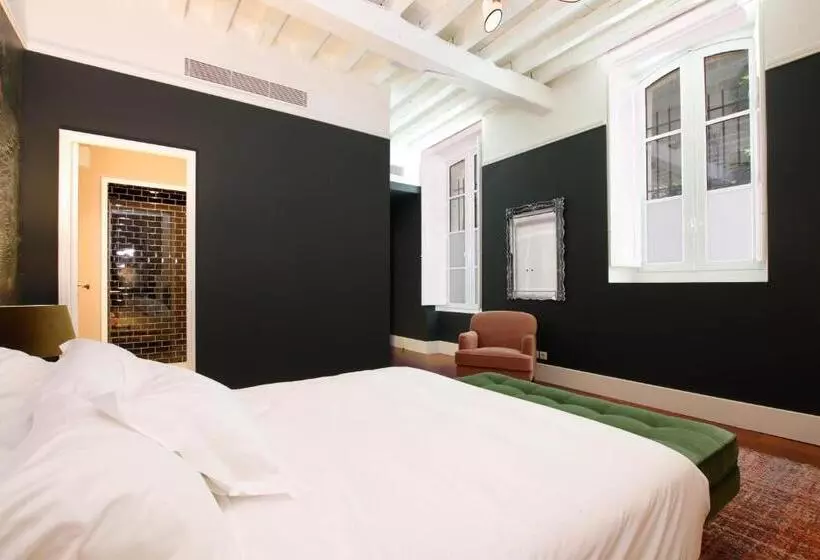 酒店 Maison Fredon Bordeaux Centre