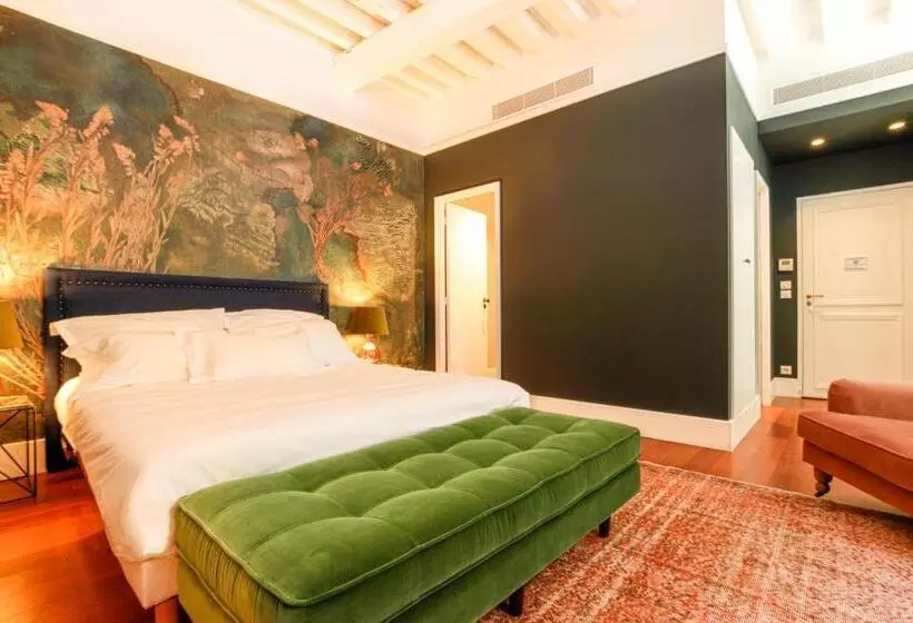 酒店 Maison Fredon Bordeaux Centre