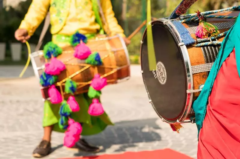 فندق Renaissance Ahmedabad