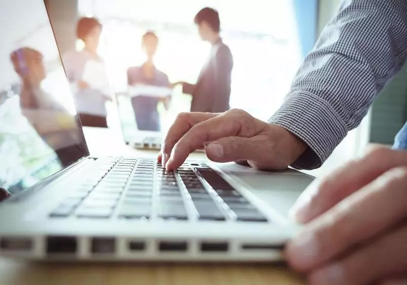 فندق Renaissance Ahmedabad