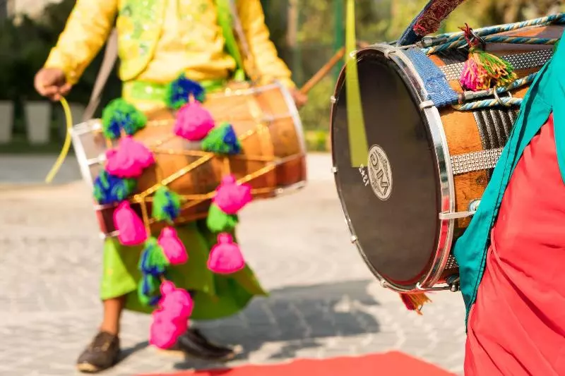 فندق Renaissance Ahmedabad