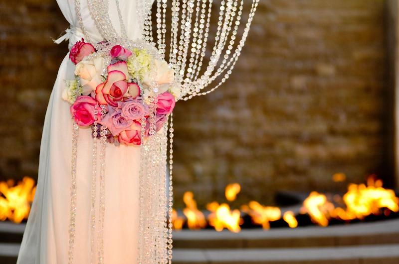 בית מלון כפרי Renaissance Ahmedabad