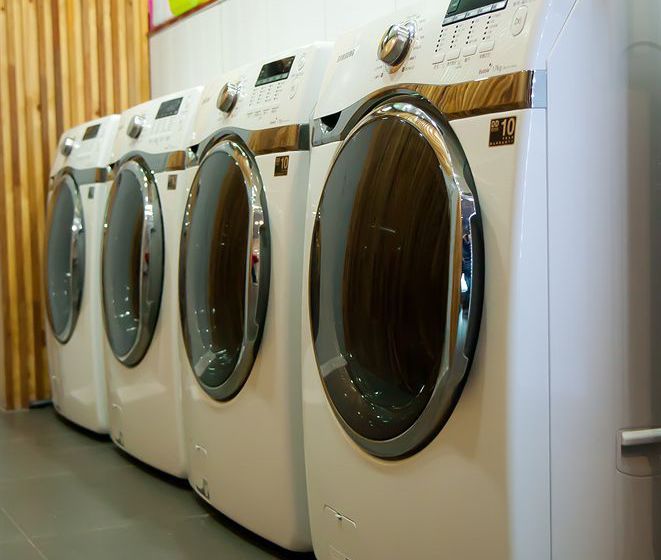 فندق Residence The Moon