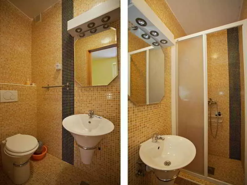 هتل روستایی Ankora Studios