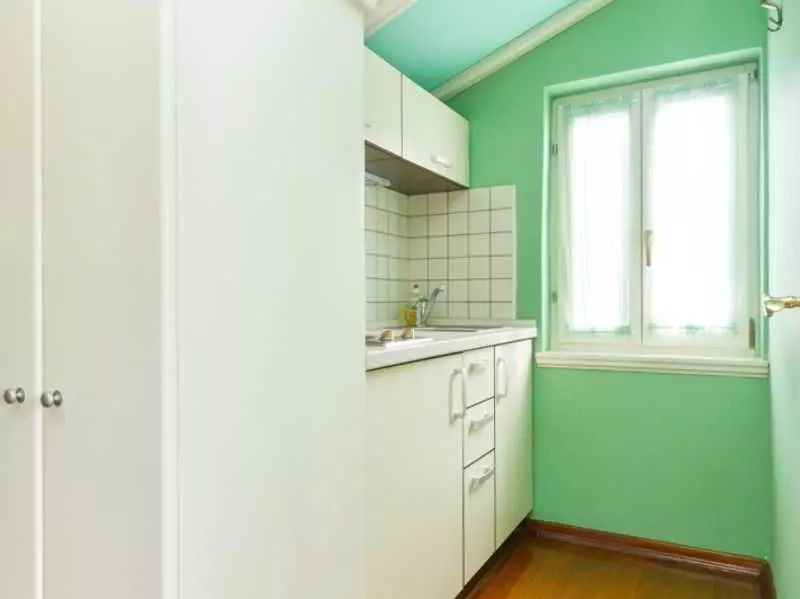 هتل روستایی Split By Apartments