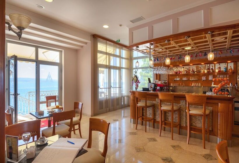 Hotel Sunceva Postelja