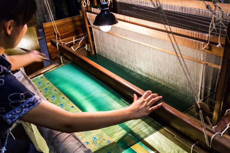 酒店 The St. Regis Chengdu