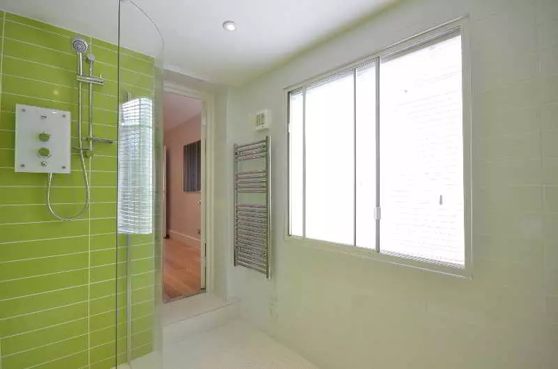 호텔 West End Living