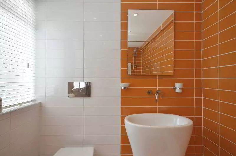 호텔 West End Living