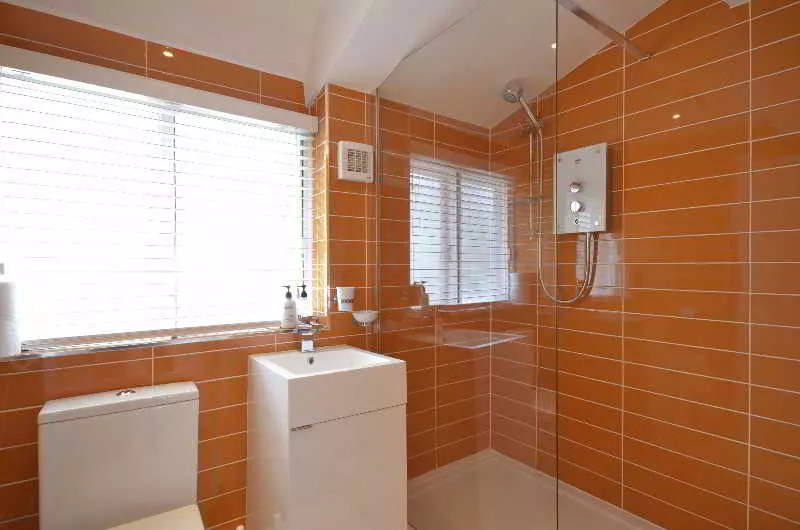 호텔 West End Living