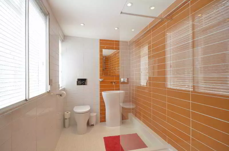 호텔 West End Living