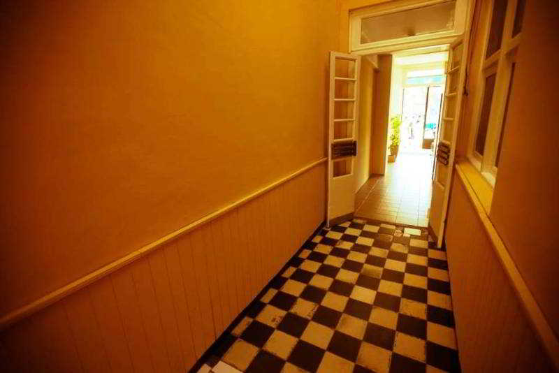 Hotel You San Rafael