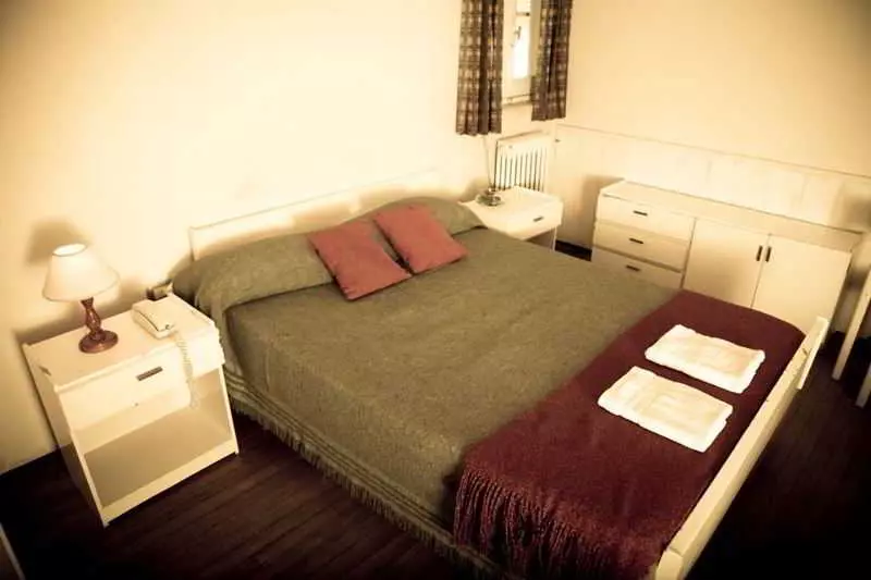 Hotel You San Rafael